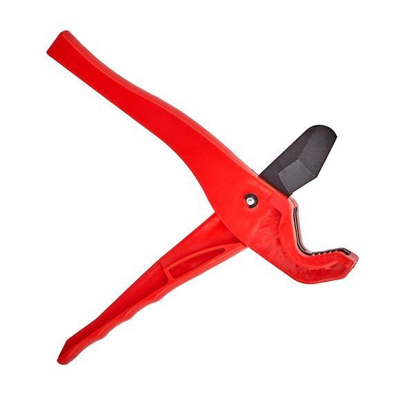 KOER KAW.44 Ножиці механічні для м/п труб ( d16-25mm ) KR6113 фото