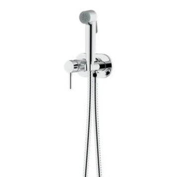 Смеситель для гигиенического душа MX Premium HANS 333 (INNER) Германия 5 лет гарантия MI6623 фото
