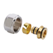Євроконус KR.1152 - 3/4&rdquo;x16 KR3182 фото 1