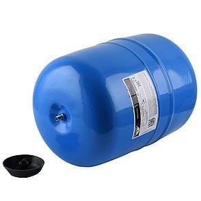 Гидроаккумулятор Zilmet HYDRO-PRO 8 (незаменяемая мембрана) 11A0000800 фото