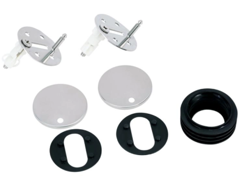 Унітаз підвісний МХ Germany Premium Ellipse-0303-R (система змиву RIMLESS) Німеччина MP6463 фото