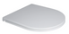 Унітаз підвісний МХ Germany Premium Ellipse-0303-R (система змиву RIMLESS) Німеччина MP6463 фото 9