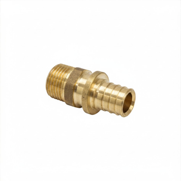 Муфта натяжна Raftec ЗЗ 20x3/4" PSN2002 58576 фото
