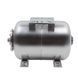 Гидроаккумулятор горизонтальный 24л (нерж) WETRON HTw24SS (779211) 779211 фото 3