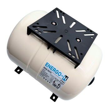 Гидроаккумулятор ENERGO-N WHT100 (несменная мембрана) 1CО100020 фото