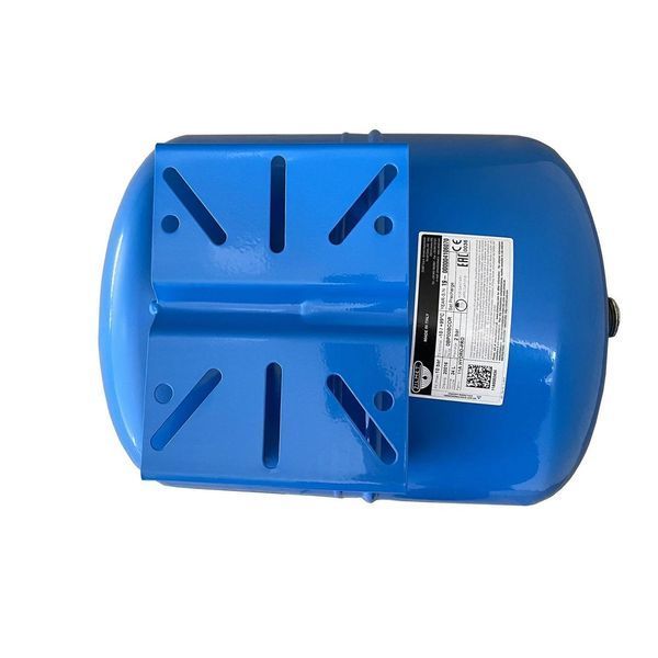 Гидроаккумулятор Zilmet HYDRO-PRO 24Н (незаменяемая мембрана) 11A0002434 фото