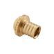 Заглушка Koer KA.P16 - 16(2.2mm) KR4897 фото 3