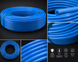 Труба для теплої підлоги Lemberg PE-RT Blue 16&times;2,0 мм (бухта 600м) LB16B600 фото 3