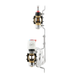 Сервопривод Raftec М30x1.5 RSNC-30 (Нормально-закрытый 100222 фото 7