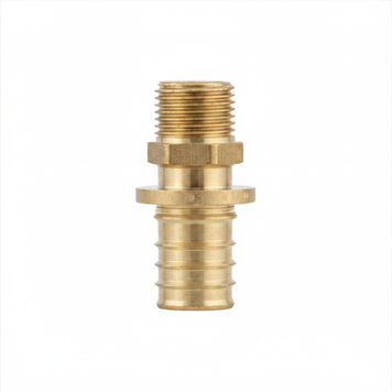 Натяжная муфта Raftec ЗЗ 25х1/2" PSN2501 72213 фото