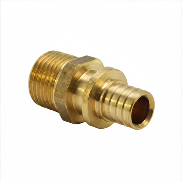 Натяжная муфта Raftec 33 25х3/4" PSN2502 73392 фото