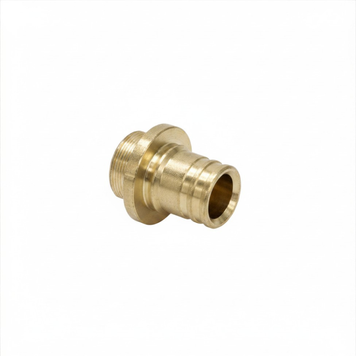 Заглушка натяжна Raftec 16мм PZ16 58604 фото
