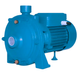 copy_Поверхностный насос Euroaqua 2 СРМ 1,5 кВт Польша 2 Года Гарантия copy_103001 фото 1