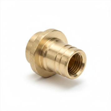 Заглушка натяжна Raftec 20 мм PZ20 58605 фото