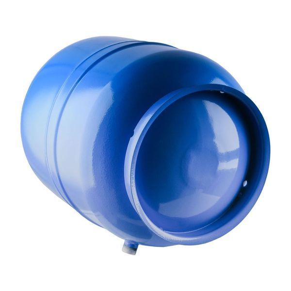 Гидроаккумулятор Zilmet HYDRO-PRO 80 (незаменяемая мембрана) 11A0008000 фото