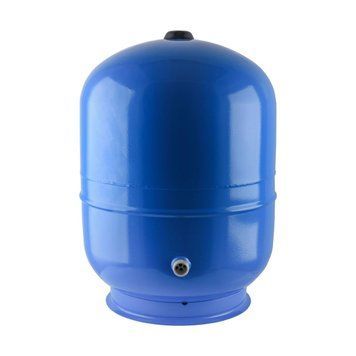 Гідроакумулятор Zilmet HYDRO-PRO 105 (незмінна мембрана) 11A0010500 фото