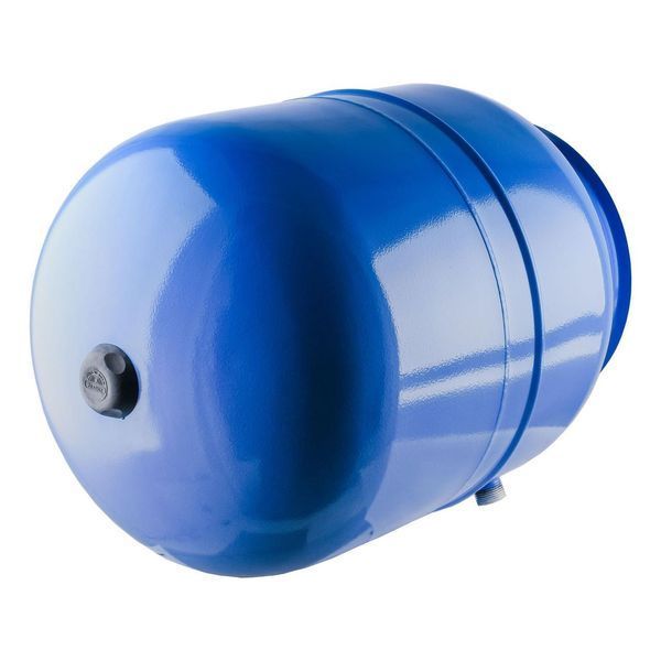 Гідроакумулятор Zilmet HYDRO-PRO 105 (незмінна мембрана) 11A0010500 фото