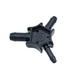 Калібратор для труб Raftec ф 16/20/25 RTPC1625 100216 фото 3