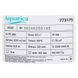 Насос дренажный садовый 0.75кВт Hmax 9.5м Qmax 220л/мин (част. до 30мм) AQUATICA (773175) 773175 фото 8
