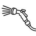 Полив