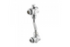 Байпас RAFTEC 1'' для коллекторного блока BR03 BR03 фото 2