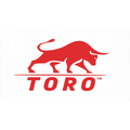 TORO
