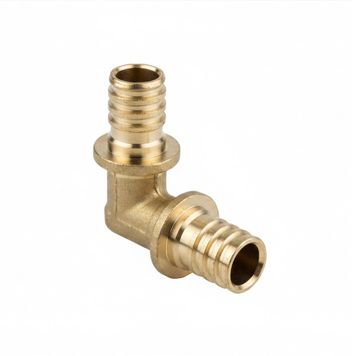 Кутик натяжний Raftec 25 мм PK2525 68683 фото