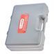 Паяльник для PPR-труби Санком WM-02 20/63 KR3291 фото 3