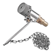 Регулятор тяги Koer KR.1280 - 3/4" KR5218 фото 1