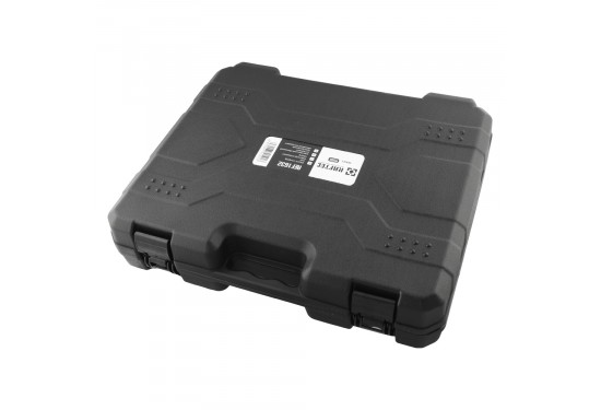 Комплект электрического прессового инструмента REF-1632 REF-1632 фото