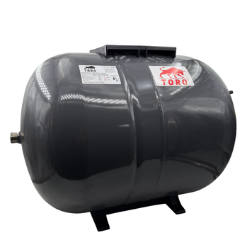 Гидроаккумулятор TORO/TR 100 Н (несменная мембрана) TR100Н фото