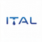 ITAL