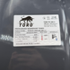 Гидроаккумулятор TORO/TR 100 Н (несменная мембрана) TR100Н фото 3