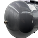 Гидроаккумулятор TORO/TR 100 Н (несменная мембрана) TR100Н фото 4