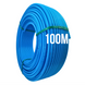 Труба для теплої підлоги Lemberg PE-RT Blue 16&times;2,0 мм (бухта 100м) LB16B100 фото 1
