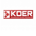 KOER
