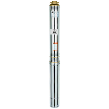 Насос скваженный центробежный Lider 4SR3/8-145 3,0 kw 2 L4SR3/8-145 3,0 фото