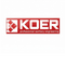KOER
