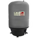 Гидроаккумулятор TORO/TR 150 VT (несменная мембрана) TR150VT фото 8