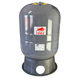 Гидроаккумулятор TORO/TR 150 VT (несменная мембрана) TR150VT фото 1