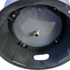 Гидроаккумулятор TORO/TR 150 VT (несменная мембрана) TR150VT фото 7