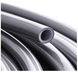 Труба для теплої підлоги 100м KP Czech PEX-А EVOH 20*2,8 (Silver) 95&deg;C з кислородним барьєром EE0007/100 фото 3
