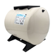 Гідроакумулятор ENERGO-N WHT60 (60 л, горизонтальний, незмінна мембрана) 1C00600202 фото 6