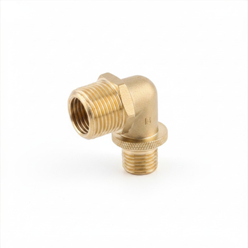 Куточок натяжний Raftec ЗЗ 16x1/2" PKN1601 58582 фото