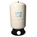 Гідроакумулятор ENERGO-N WVT100 (100 л, вертикальний, незмінна мембрана) 1V01000202 фото 1